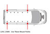 Vg248 2 l2h1 fit locate