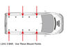 Vg248 3 l1h1 fit locate