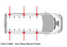 Vg248 3 l2h1 fit locate