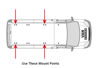 Vg255 2 fit locate