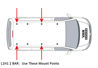 Vg263 2 l1h1 fit locate