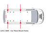 Vg263 2 l2h1 fit locate
