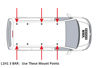 Vg263 3 l1h1 fit locate