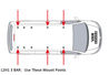 Vg263 3 l2h1 fit locate
