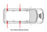 Vg264 2 fit locate