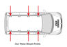 Vg264 3 fit locate