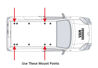 Vg270 2 fit locate