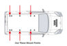 Vg270 3 fit locate