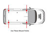Vg271 2 fit locate