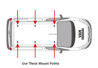 Vg271 3 fit locate