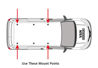 Vg282 2 fit locate