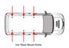 Vg282 3 fit locate