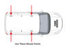 Vg284 2 fit locate