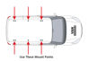 Vg284 3 fit locate