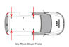 Vg294 2 fit locate