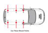 Vg294 3 fit locate