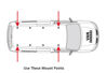 Vg299 2 fit locate
