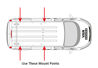 Vg308 2 fit locate