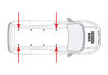 Vg309 2 l1h1 fit locate