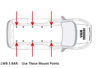 Vg309 3lwb fit locate
