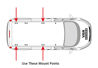 Vg315 2 fit locate