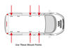 Vg315 3 fit locate