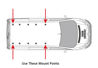 Vg315 4 fit locate