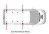 Vg334 2 fit locate