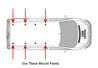 Vg334 3 fit locate