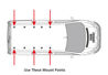 Vg335 3 fit locate