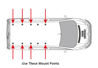 Vg335 4 fit locate