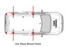 Vg338 2 fit locate