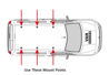 Vg338 3 fit locate