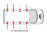 VG264 4 fit locate