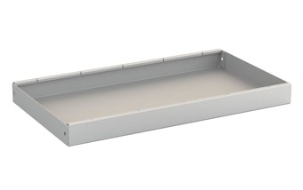 Fits Van Guard 750mm Trade Van Racking