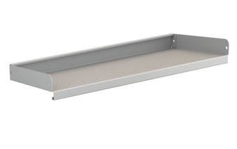 Fits Van Guard 750mm Trade Van Racking