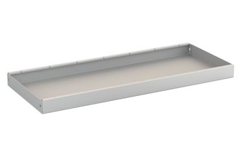 Fits Van Guard 1000mm Trade Van Racking