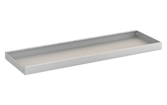 Fits Van Guard 1250mm Trade Van Racking 
