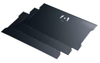 TrekDror TKD1 Divider Kit Set of 3