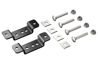 Pipe Carrier Fixing Kit 2