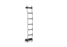 Rhino Aluminium Ladder 7 rung