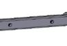 Sk261