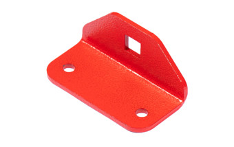 Mounting Kit (4 Brackets & Fixings)