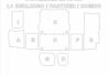 Berlingo 2018 On (M) panel sheet