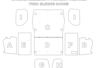 Berlingo 2008 2018 l2 h1 Panel SHeet