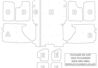 Dispatch 2007 2016 Panel Sheet
