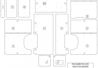 2006 LWB BOXER FULL KIT panel sheet
