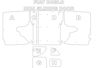 OLD DOBLO FULL KIT NSL panel sheet
