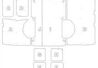 TRANSIT pre 14 swb panel sheet