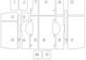 TRANSIT XLWB FULL KIT Panel sheet